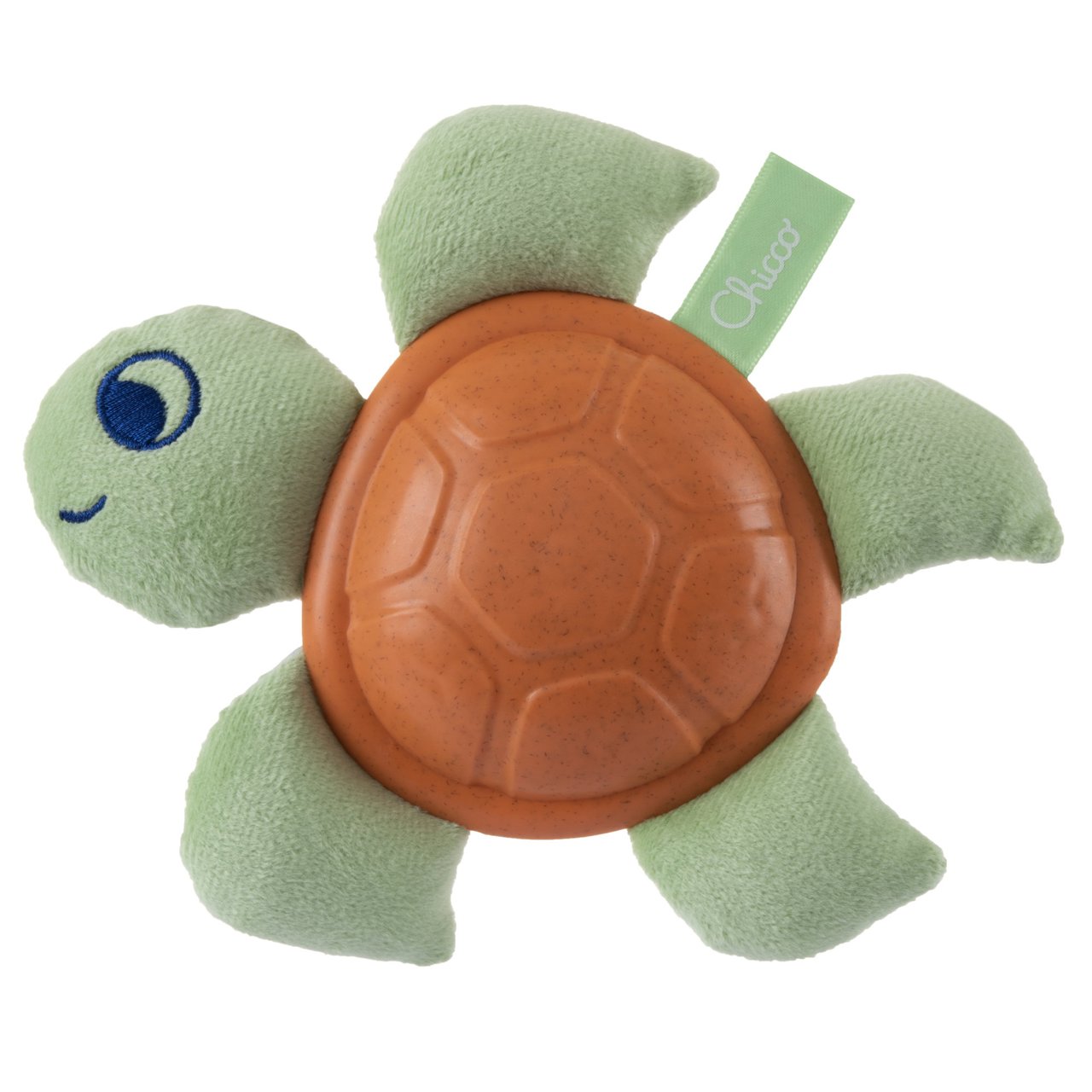 Baby Tortuga- Chicco