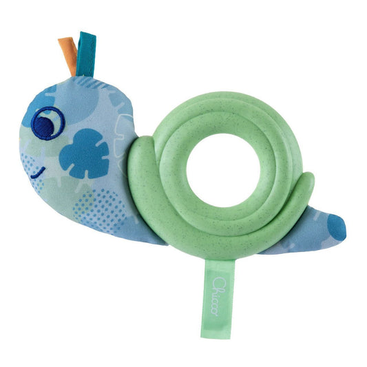 Baby Caracol- Chicco