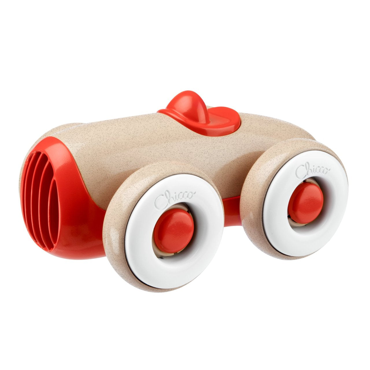 Eco Car- Chicco