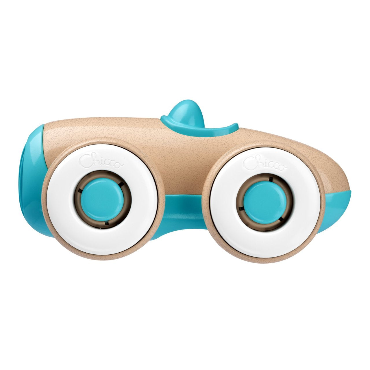 Eco Car- Chicco