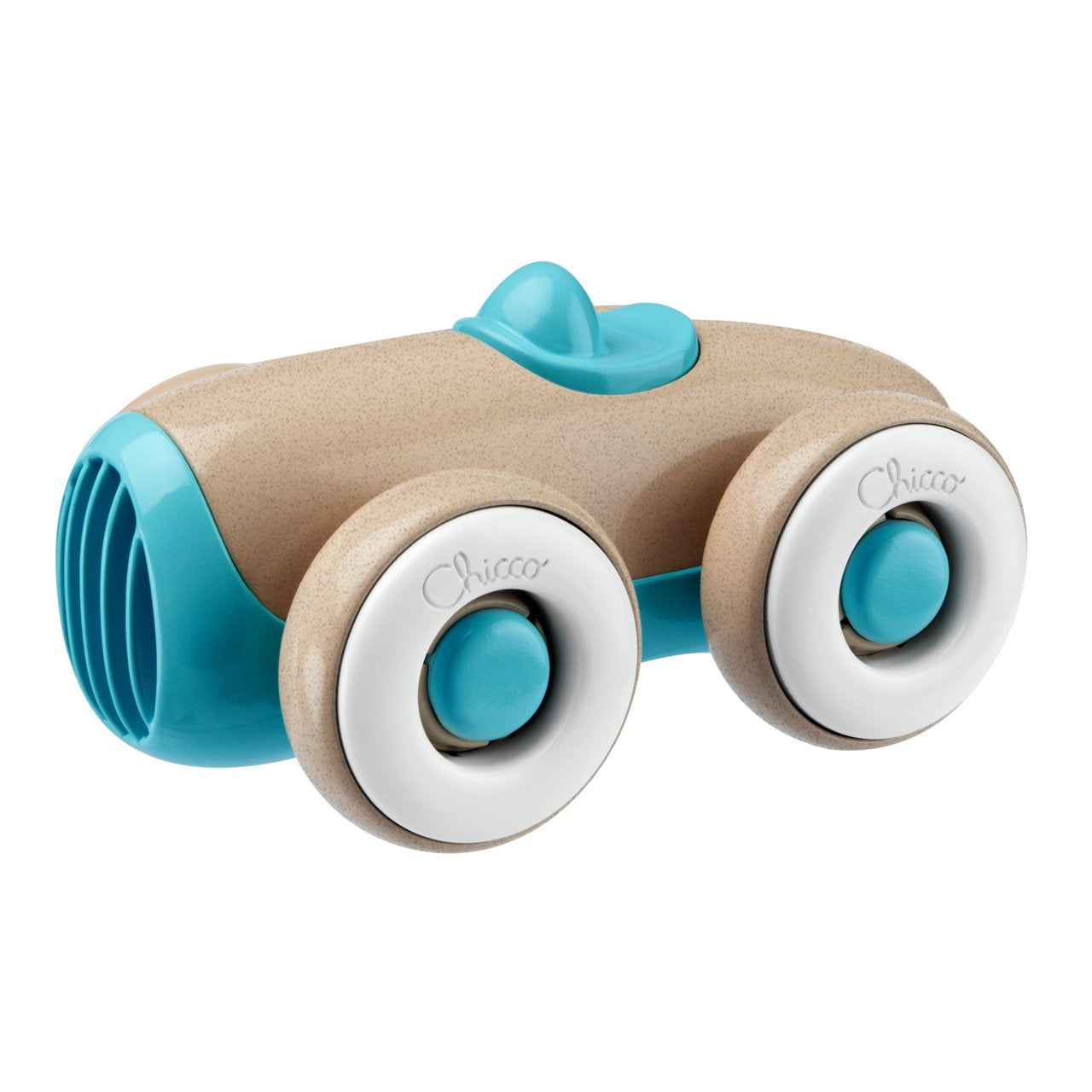 Eco Car- Chicco