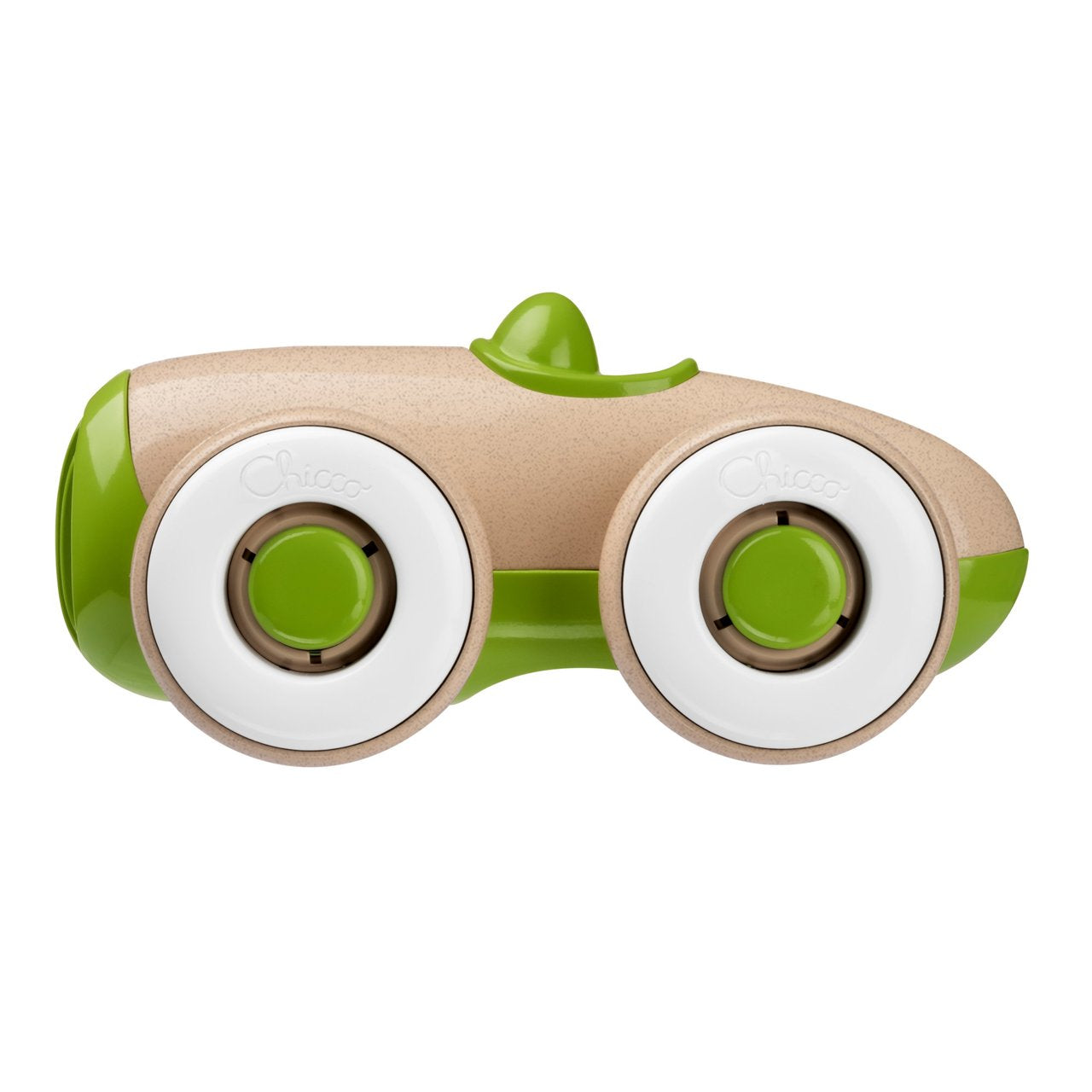 Eco Car- Chicco