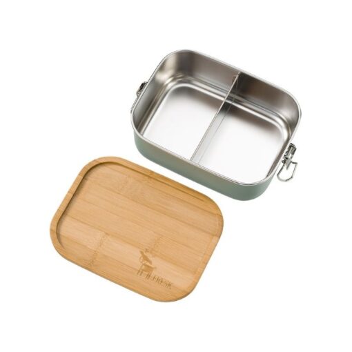Fiambrera-lunch box Cervatillo-Fresk