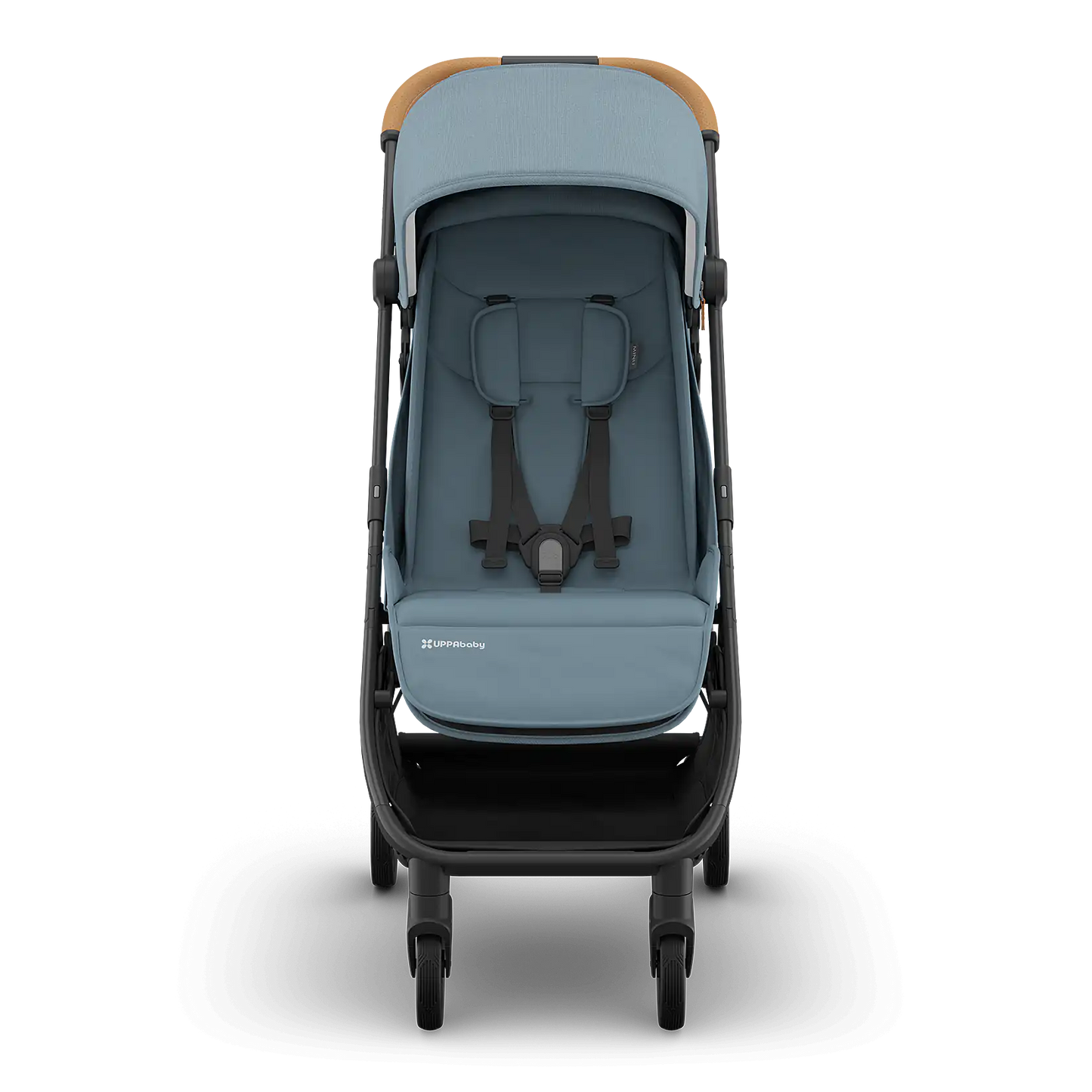 Silla ligera Minu V3- UppaBaby