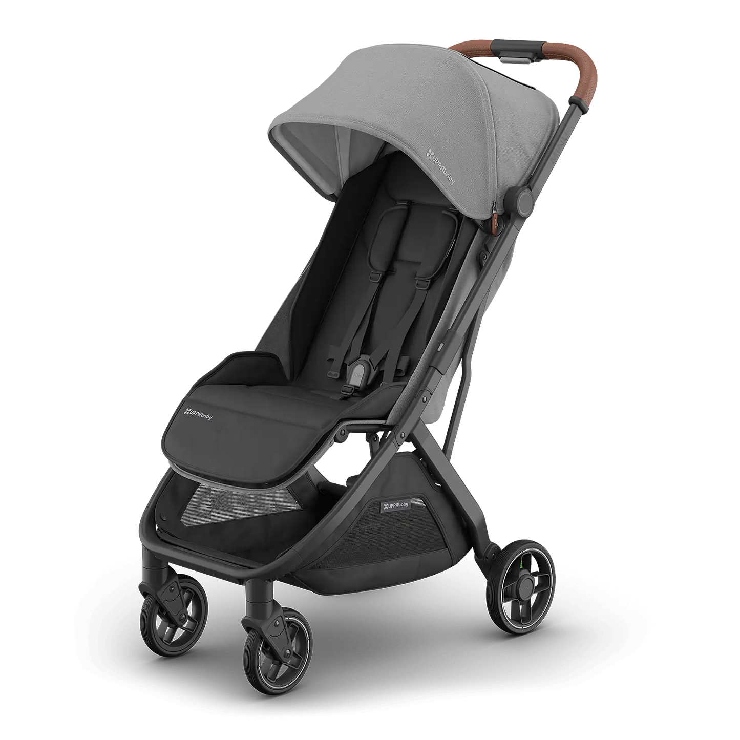 Silla ligera Minu V3- UppaBaby