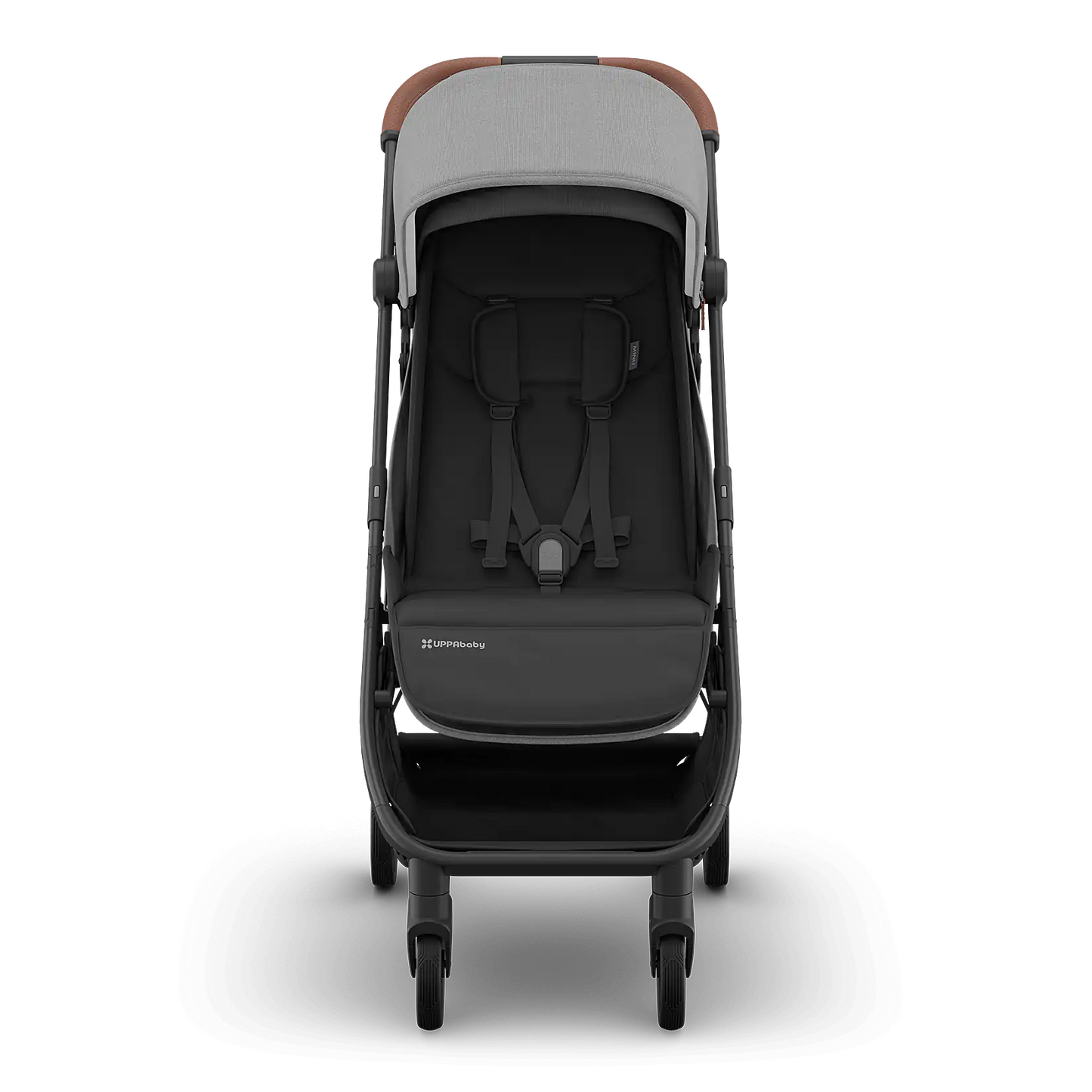 Silla ligera Minu V3- UppaBaby