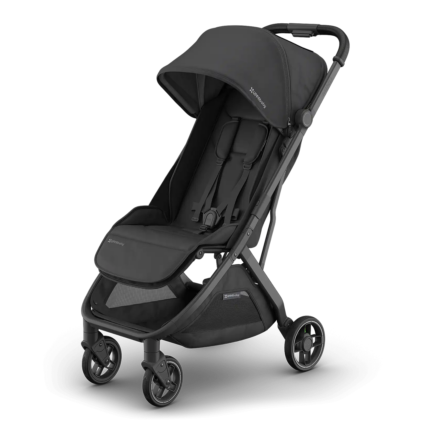 Silla ligera Minu V3- UppaBaby