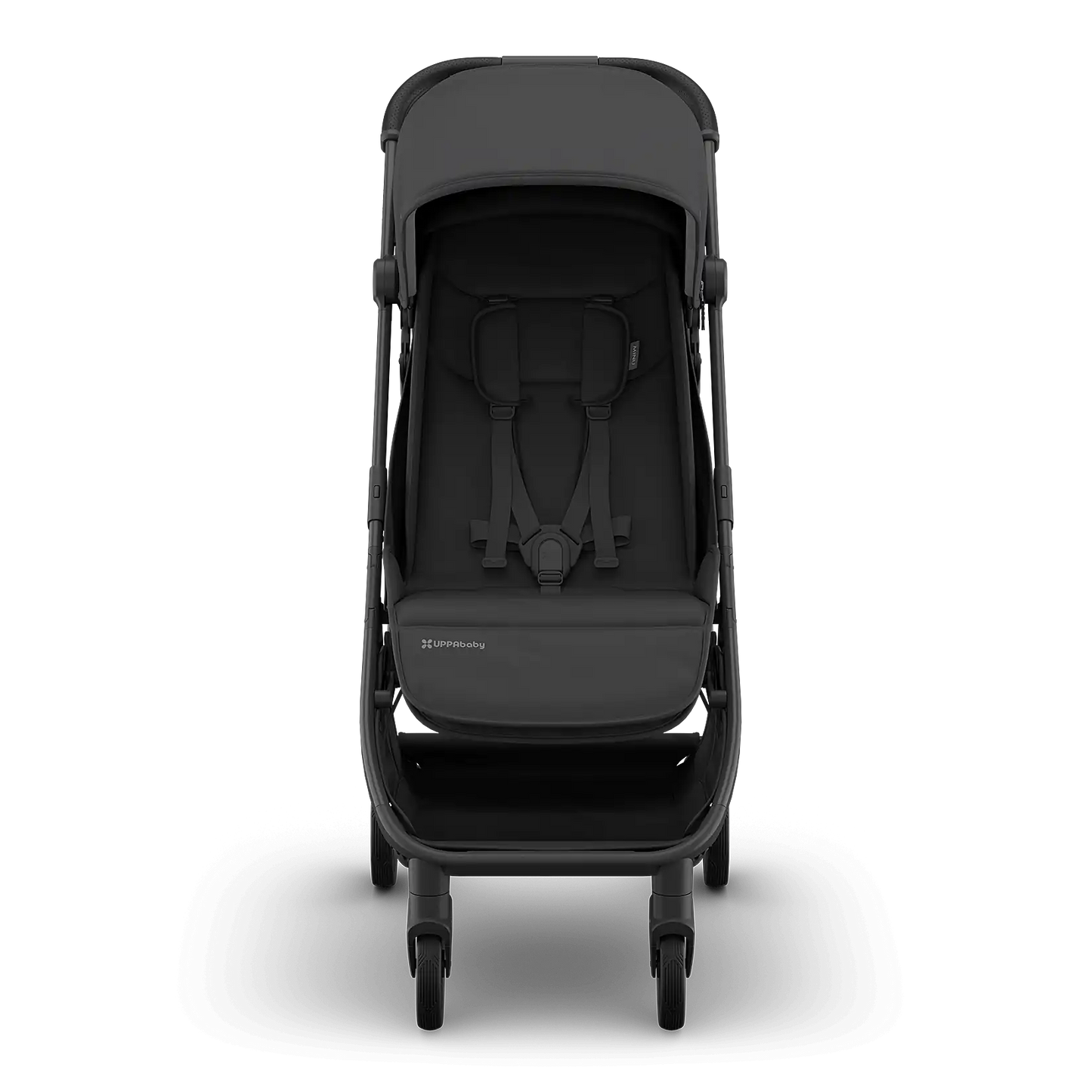 Silla ligera Minu V3- UppaBaby