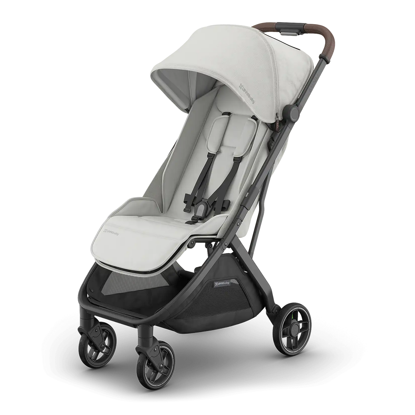 Silla ligera Minu V3- UppaBaby