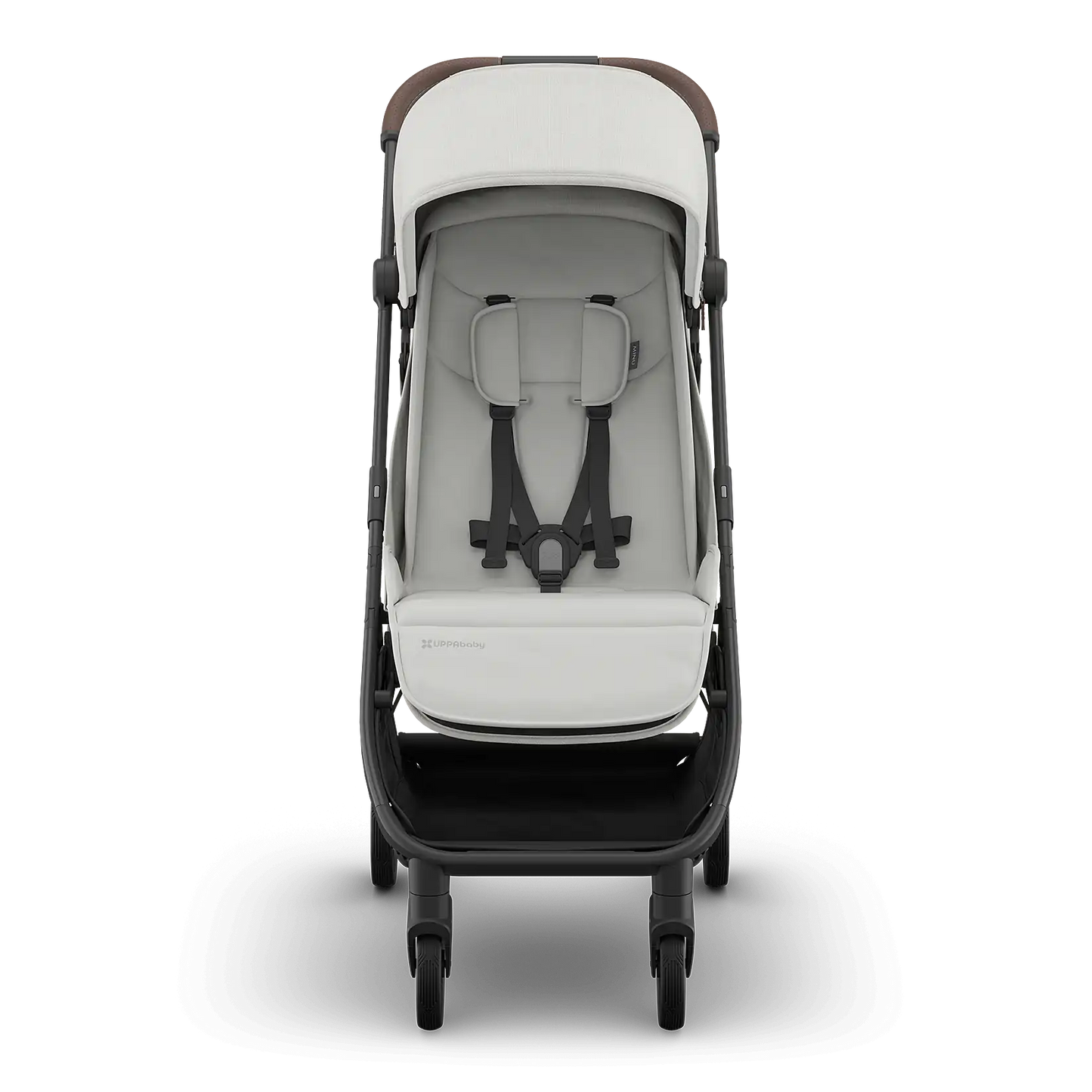 Silla ligera Minu V3- UppaBaby