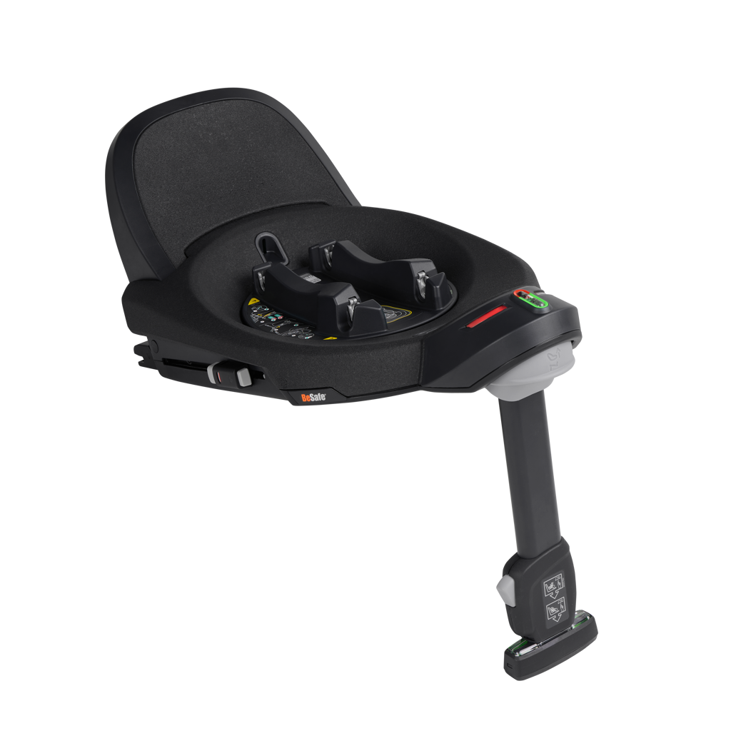 Sistema Beyond/ Go Beyond + Base + Silla Beyond