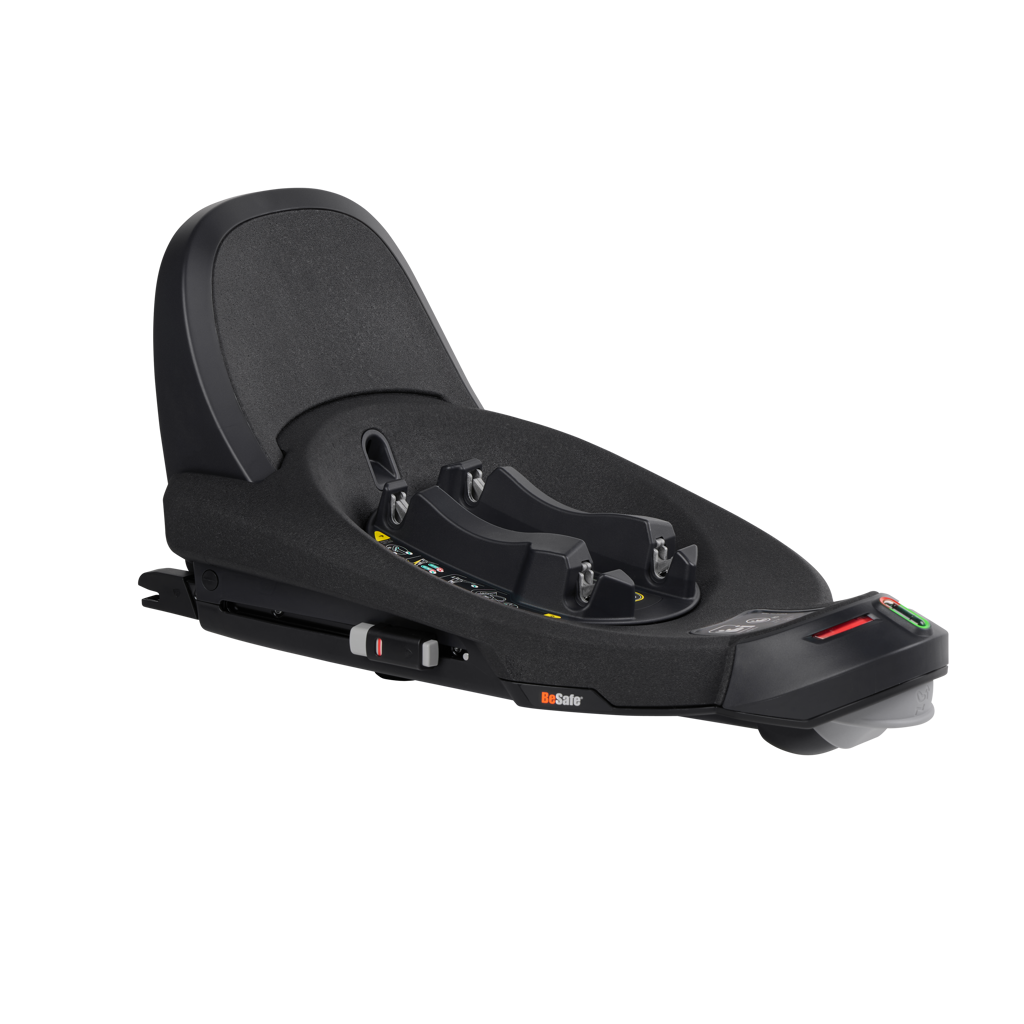 Sistema Beyond/ Go Beyond + Base + Silla Beyond