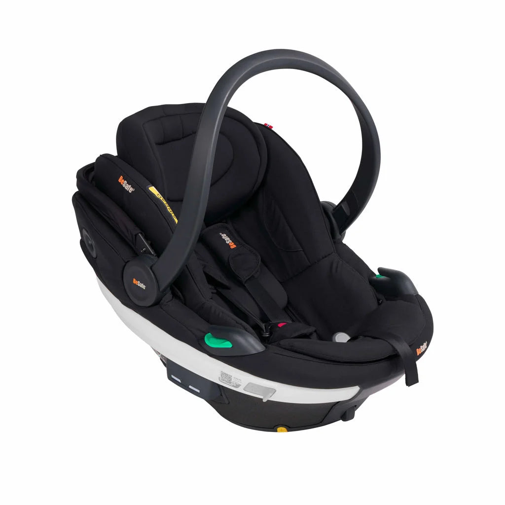 Sistema Beyond/ Go Beyond + Base + Silla Beyond