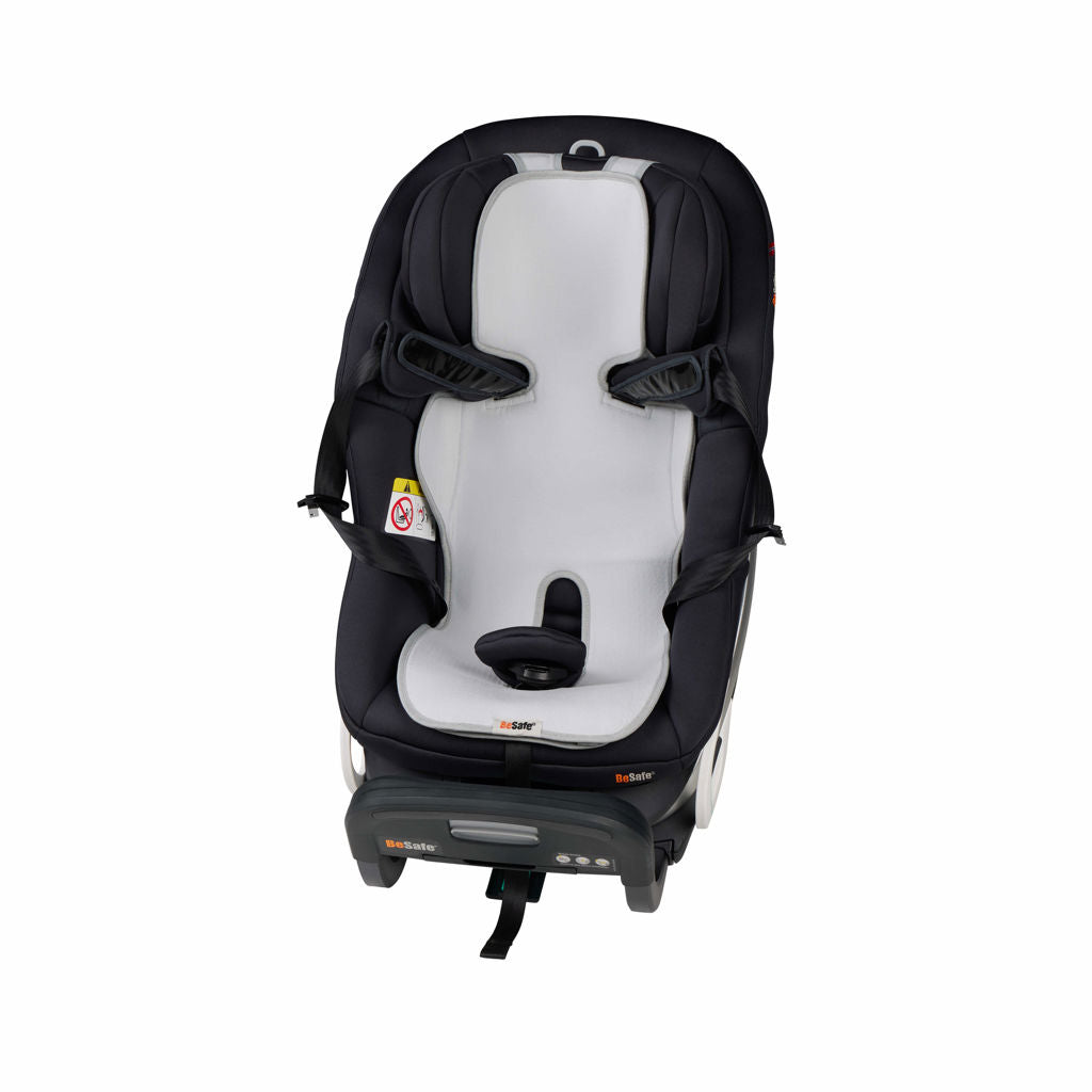 Colchoneta Airflow Liner- BeSafe