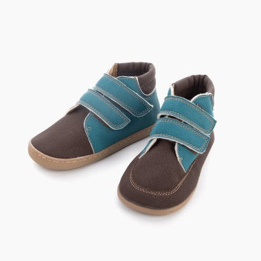 Bota Océano Baby Lobitos