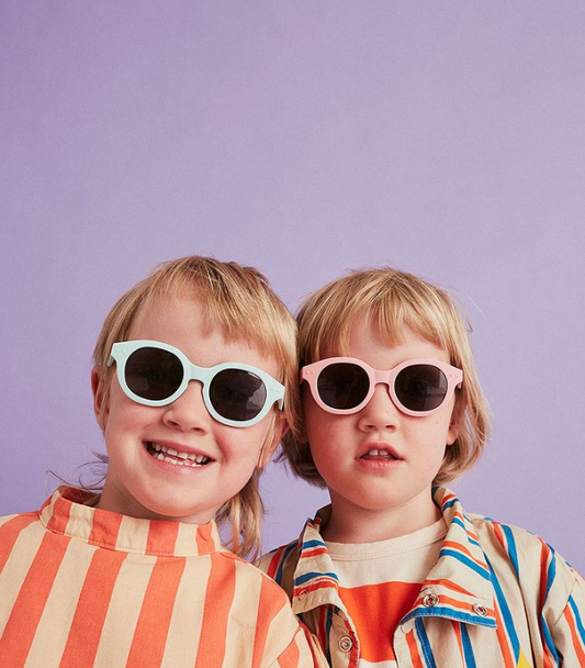 Gafas de sol Kids Plus #C- IziPizi