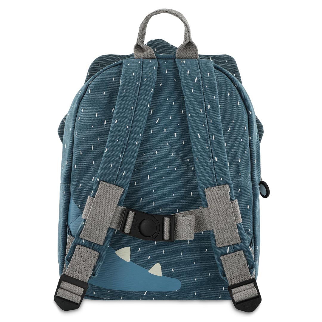 Mochila de animales Triceratops- Trixie