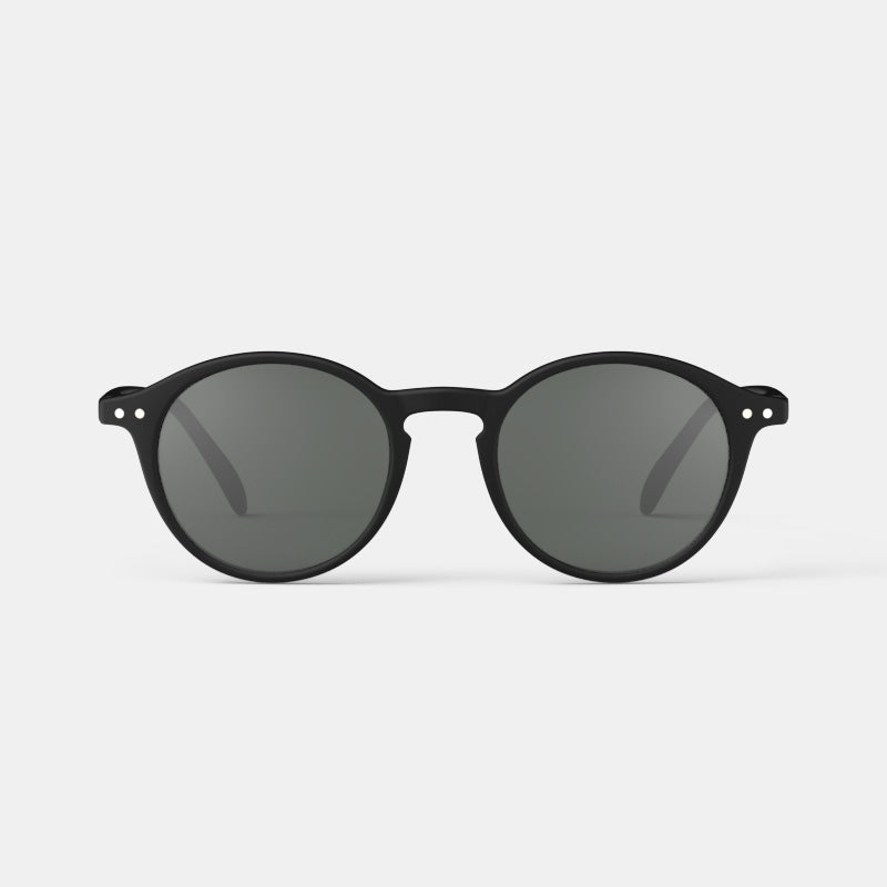 Gafas de sol Adulto #D- IziPizi