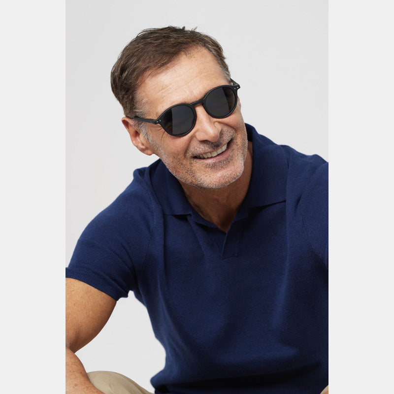 Gafas de sol Adulto #D- IziPizi
