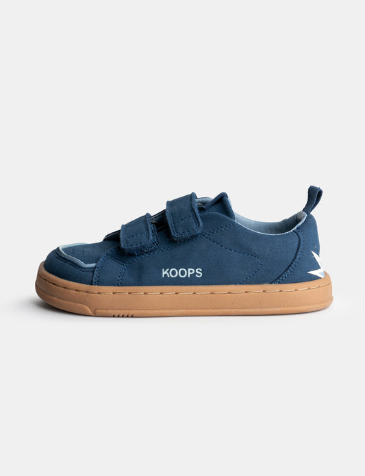 Deportiva Rafi Azul- Koops
