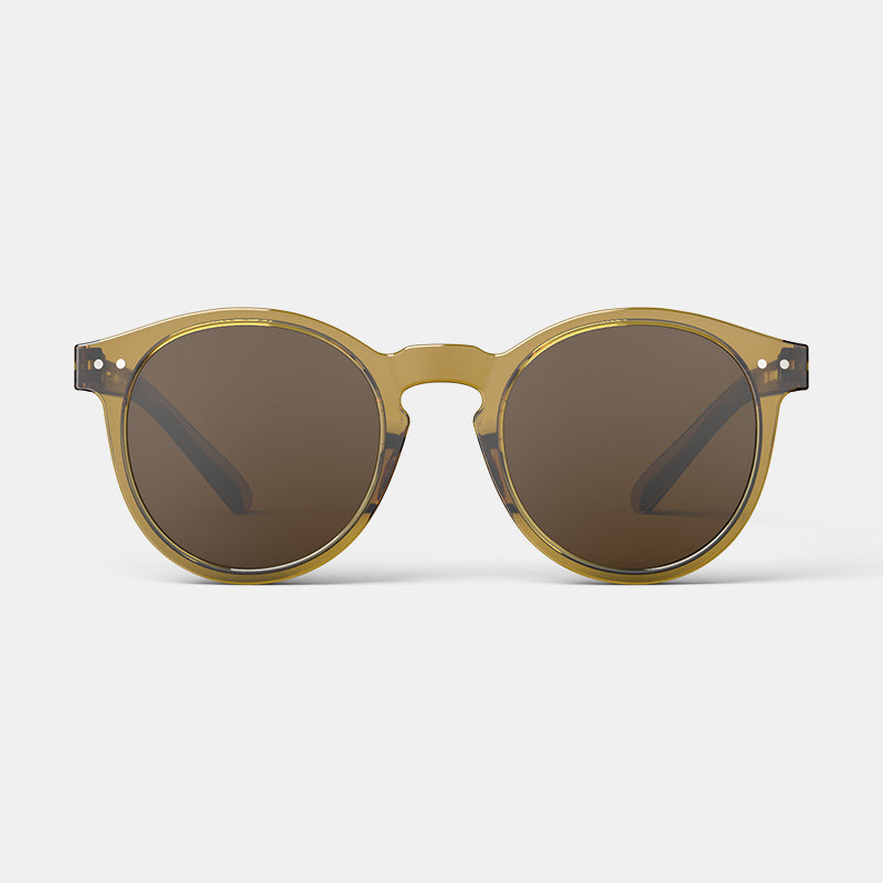 Gafas de sol Adulto #M- IziPizi