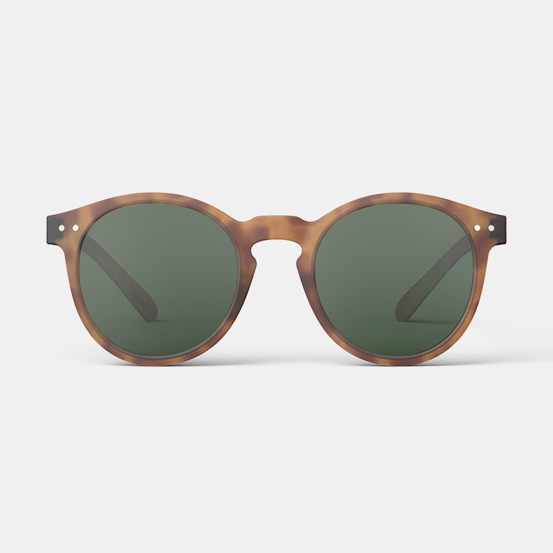 Gafas de sol Adulto #M- IziPizi