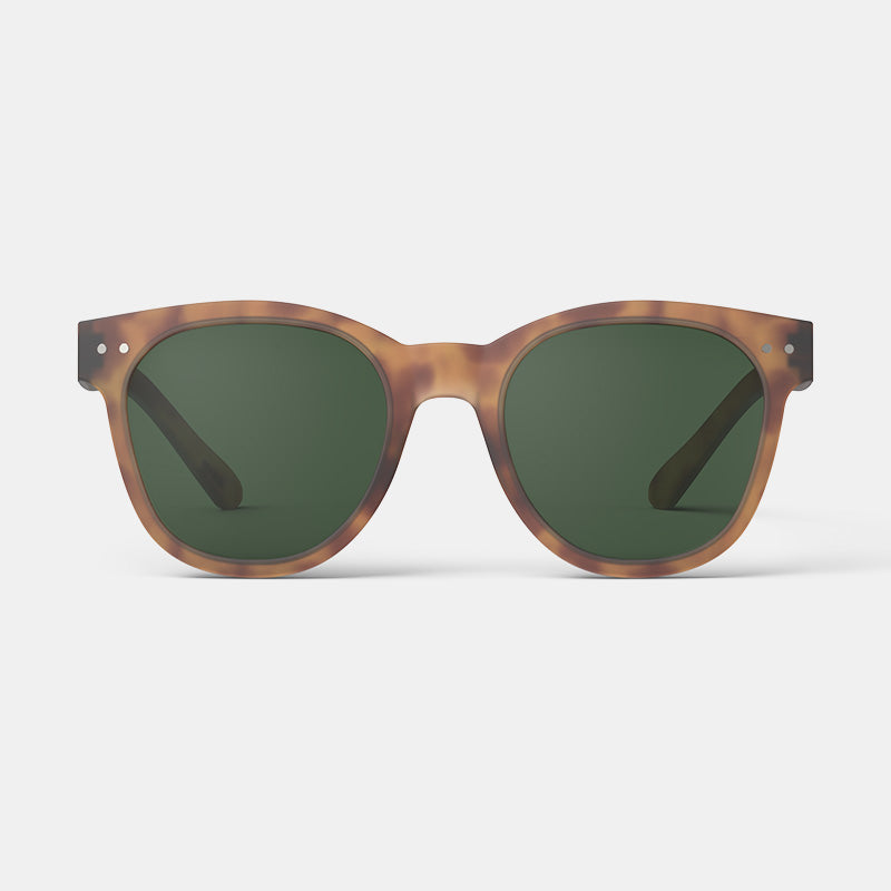 Gafas de sol Adulto #N- IziPizi