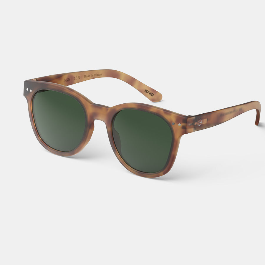 Gafas de sol Adulto #N- IziPizi
