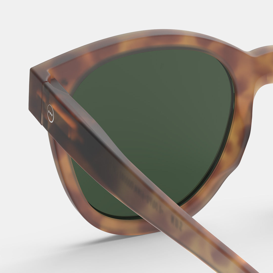 Gafas de sol Adulto #N- IziPizi