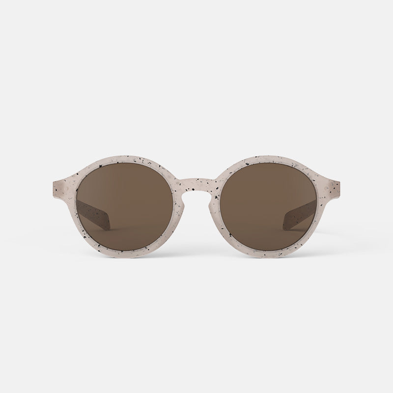 Gafas de sol Kids Plus #D- IziPizi