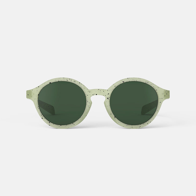 Gafas de sol Kids Plus #D- IziPizi