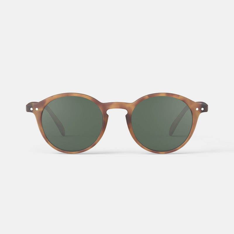 Gafas de sol Adulto #D- IziPizi