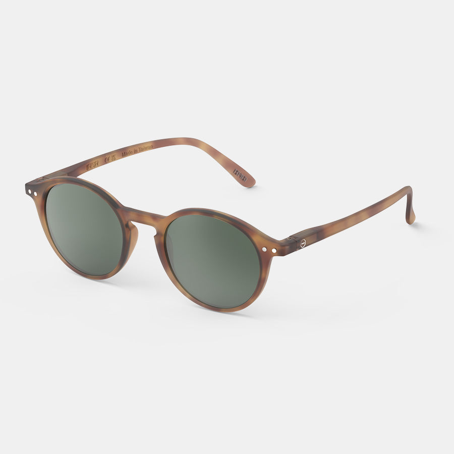 Gafas de sol Adulto #D- IziPizi