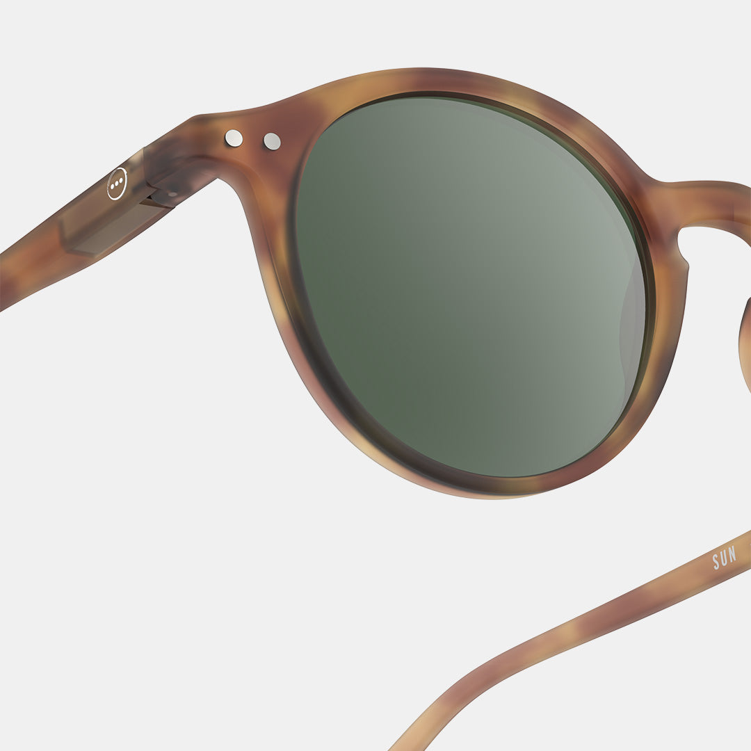 Gafas de sol Adulto #D- IziPizi