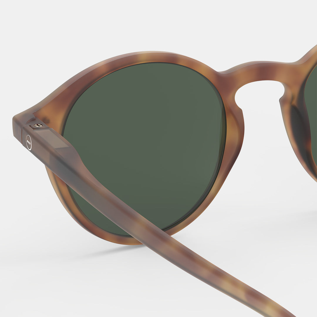 Gafas de sol Adulto #D- IziPizi