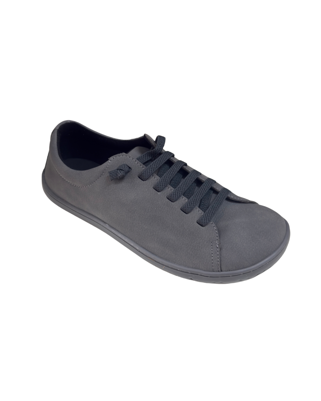 Deportiva Emi Mist - CoqueFlex
