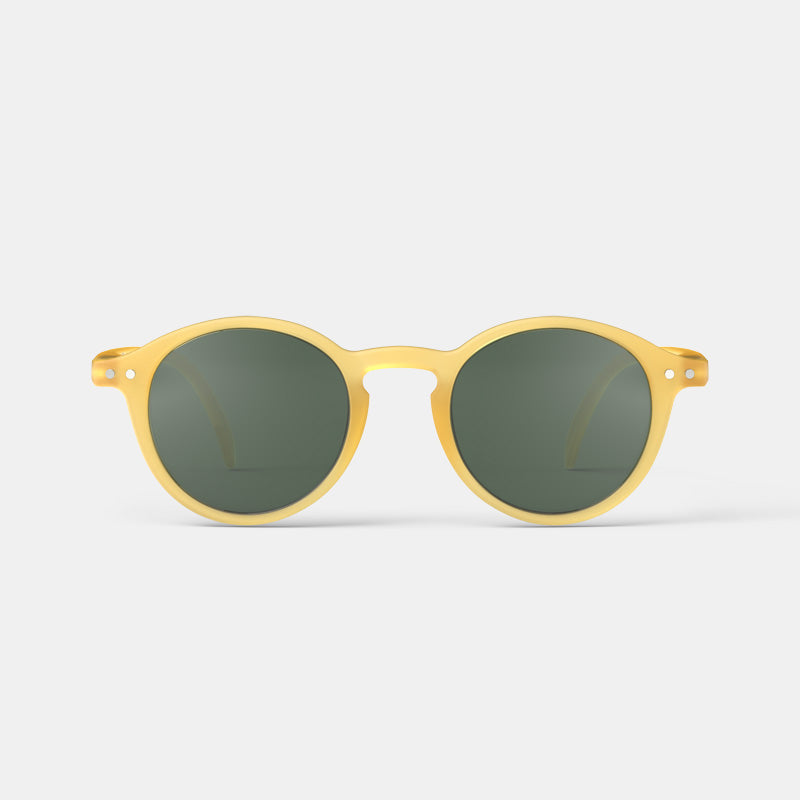 Gafas de Sol Junior #D- IziPizi
