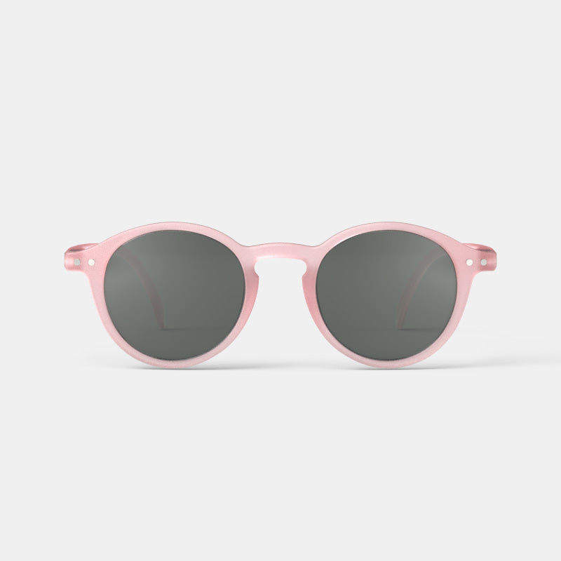 Gafas de Sol Junior #D- IziPizi