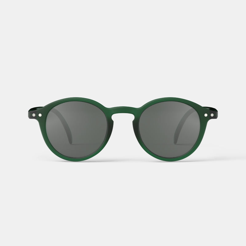 Gafas de Sol Junior #D- IziPizi