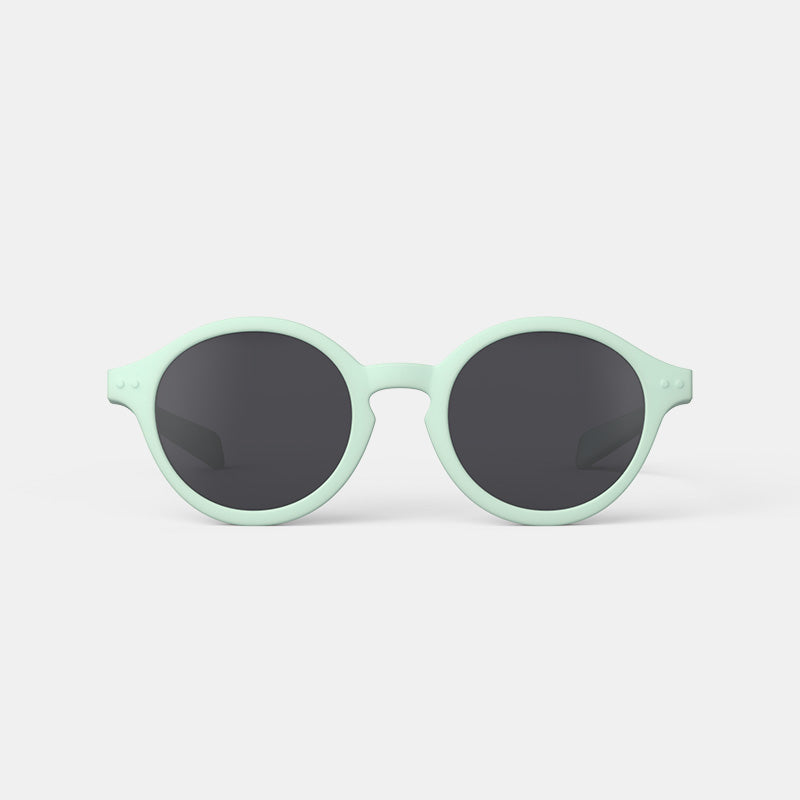 Gafas de sol Kids Plus #D- IziPizi