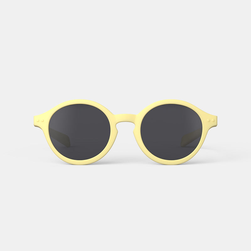 Gafas de sol Kids Plus #D- IziPizi