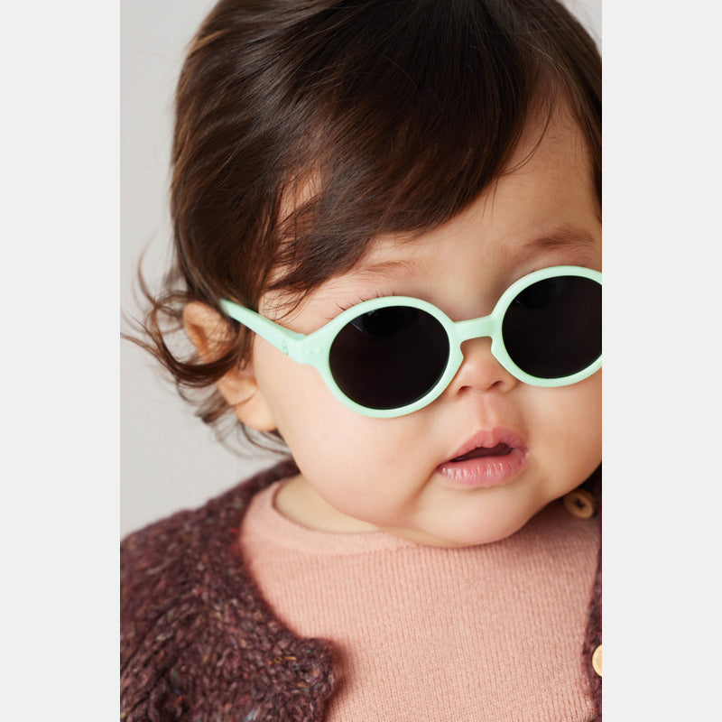 Gafas de Sol Baby #D- IziPizi – Bebe Seguro Tenerife