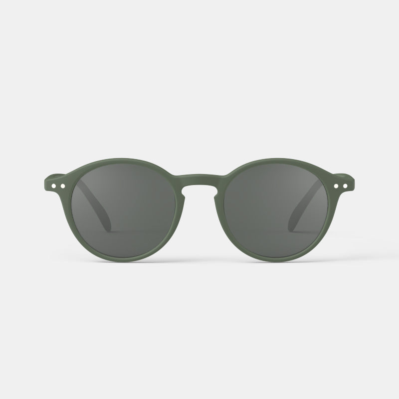 Gafas de sol Adulto #D- IziPizi