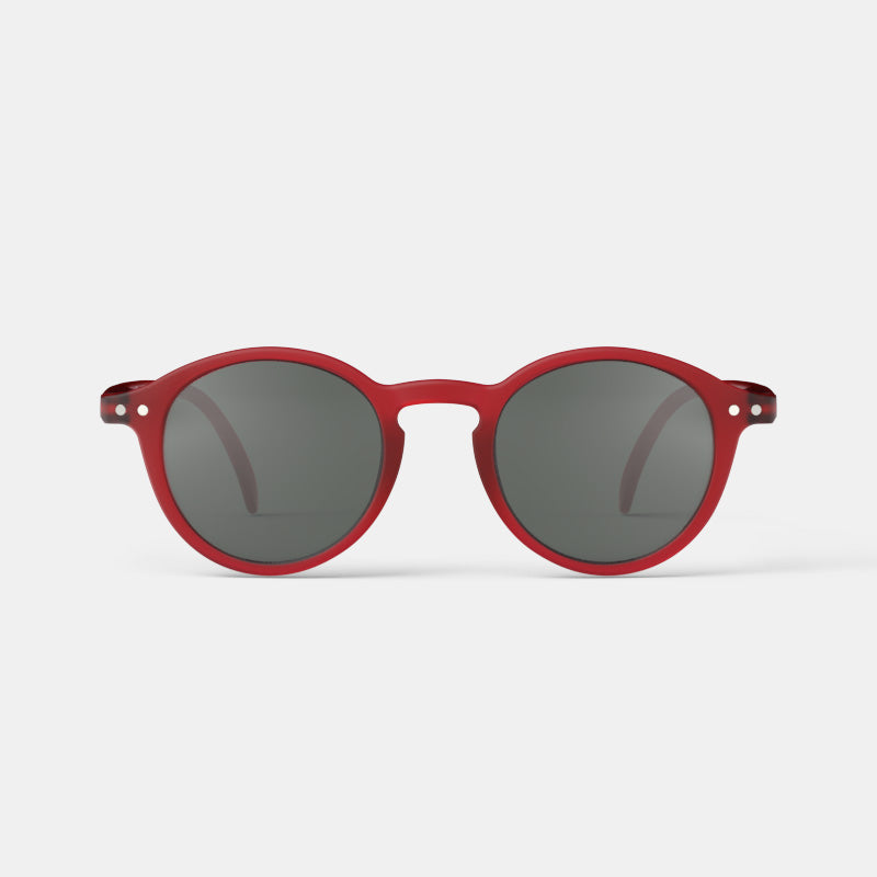 Gafas de Sol Junior #D- IziPizi