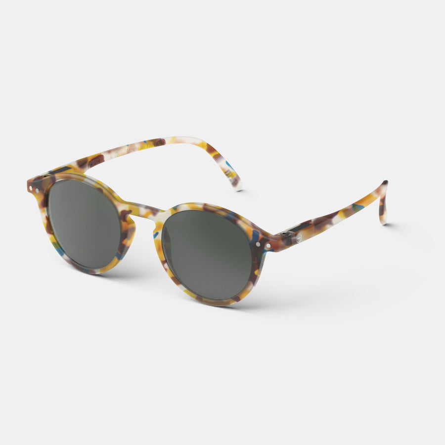Gafas de Sol Junior #D- IziPizi