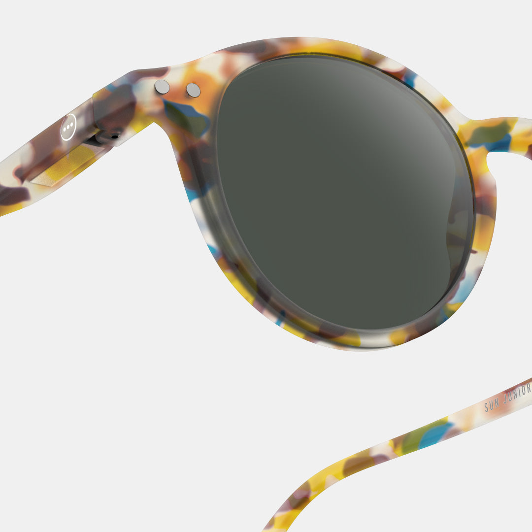 Gafas de Sol Junior #D- IziPizi