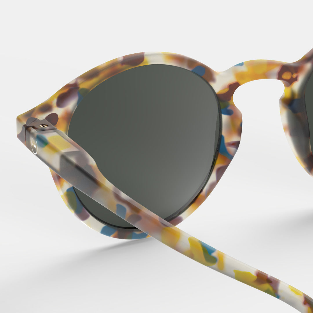 Gafas de Sol Junior #D- IziPizi