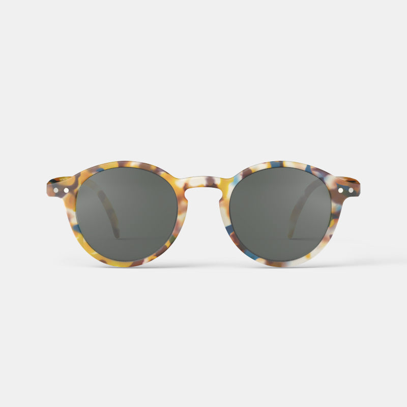 Gafas de Sol Junior #D- IziPizi