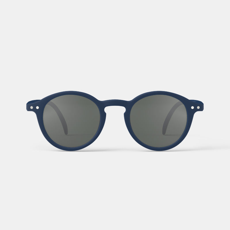 Gafas de Sol Junior #D- IziPizi