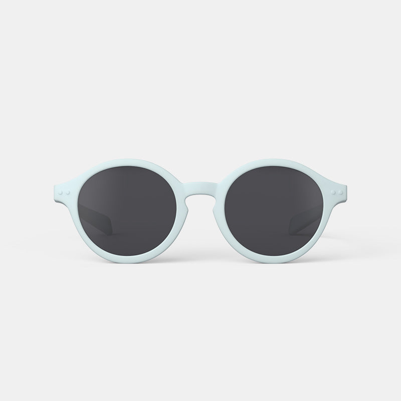 Gafas de sol Kids Plus #D- IziPizi